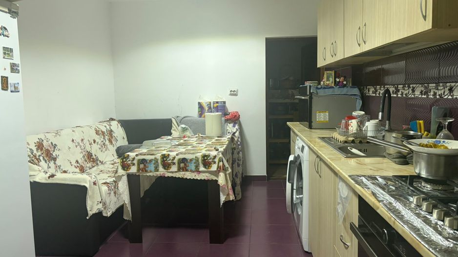 Casa individuala, 4 camere, Zetarilor - Poză 5