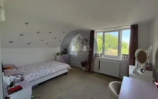 Casa moderna, de vanzare, Medias! - Poză 14