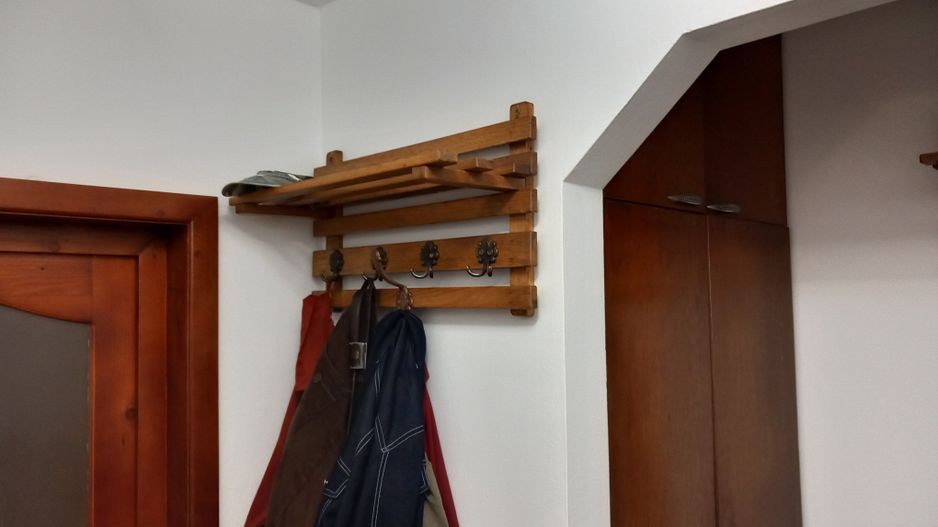ageuropa.ro vinde ap 2 cam 46mp RENOVAT la PARTER în Micro 14. - Poză 6