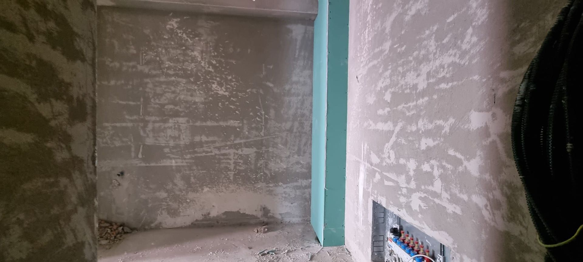 Apartamente Valea Larga - Poză 4