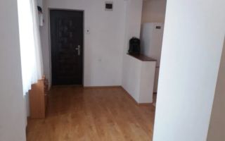 Apartament 3 camere | Parter | 3 balcoane | 100MP | Turnisor - Poză 2