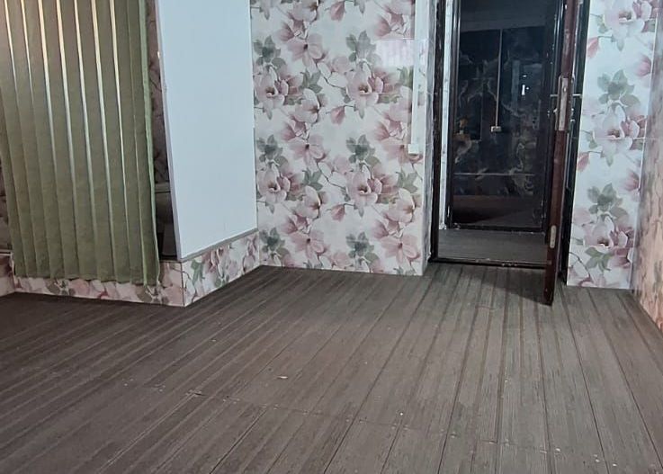 De Vanzare Casa 7 Camere Piata Operei - Plevnei - Poză 25