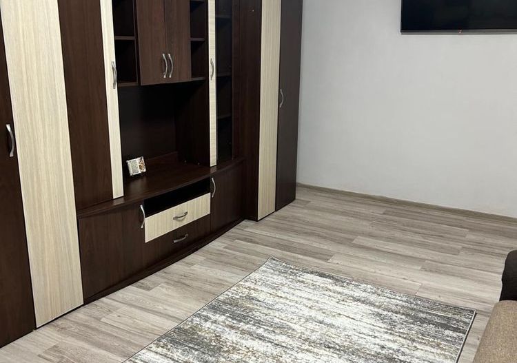 Apartament de inchiriat in zona Ampoi 1 - Poză 1