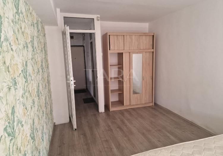 Apartament 2 camere parter inalt 60 mp ideal locuinta sau birou. - Poză 5