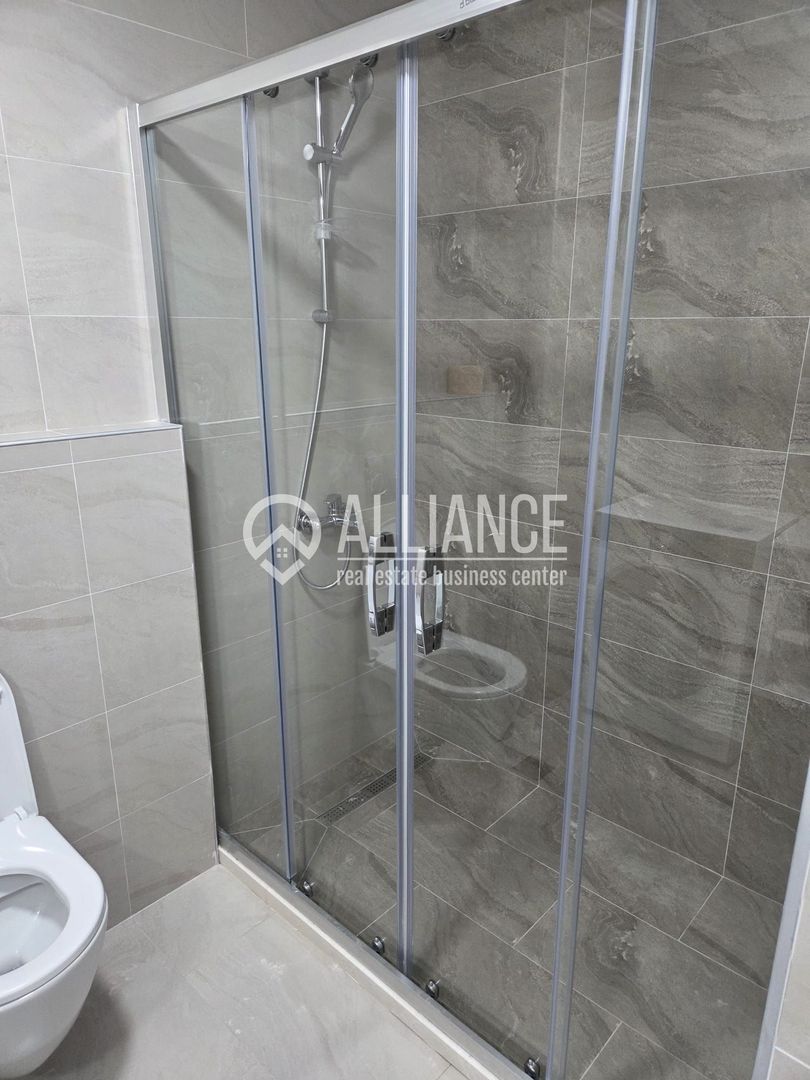 Inel 2(cod 04)-Apartament 2 camere premium bloc nou - Poză 8