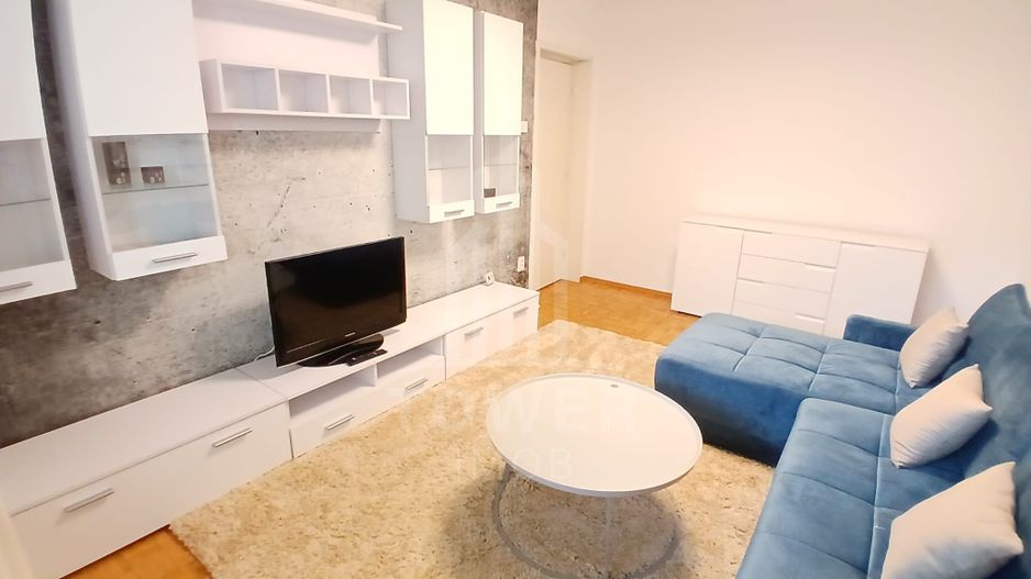 Apartament 3 camere decomandat | zona Vasile Milea - Poză 2
