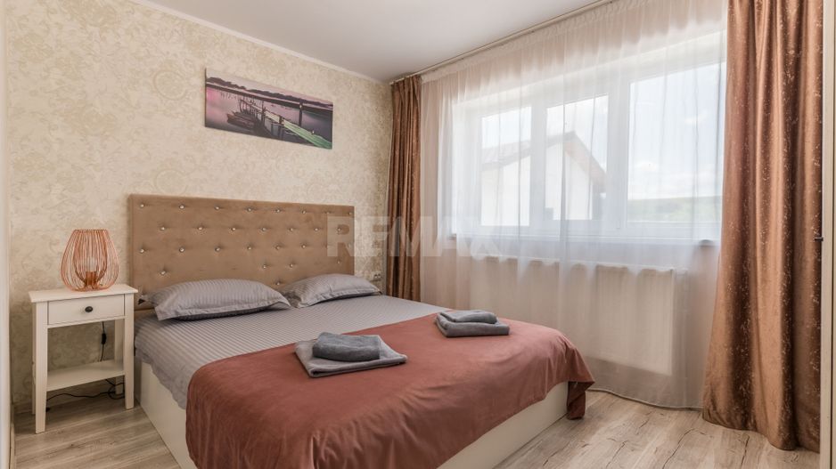 Business turistic la cheie, cu operator și venit din prima zi – Iași - Poză 8