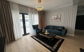 CASA P+1 | INDIVIDUALA| INCALZIRE IN PARDOSEALA | Comision 0 - Poză 1