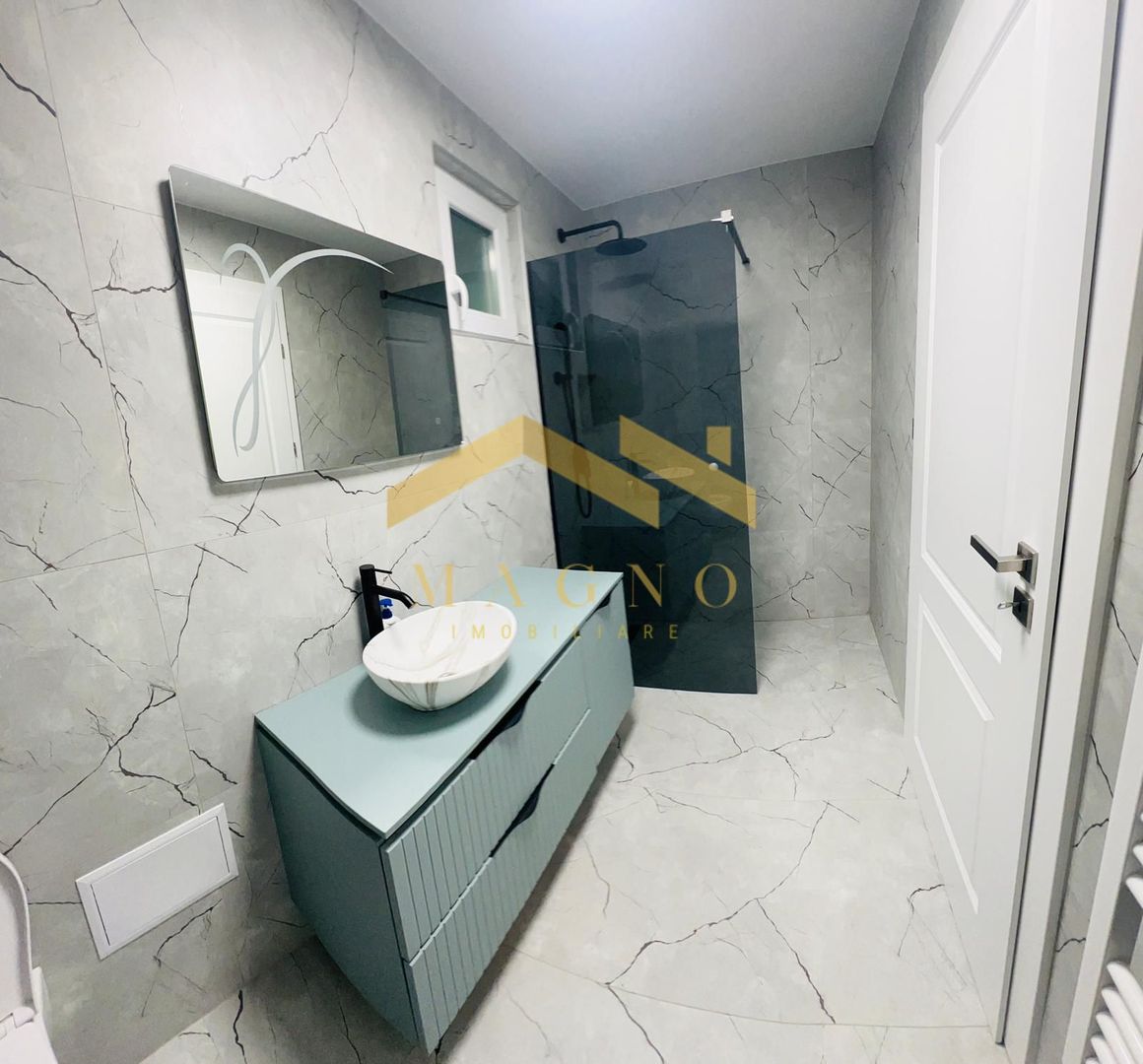 Spațiu ideal pentru birouri – zonă centrală - Poză 10