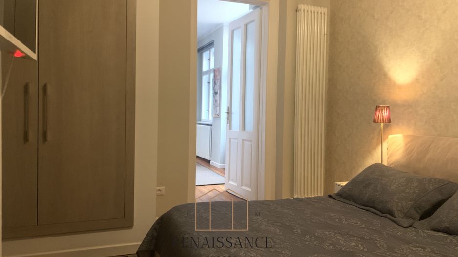 Iosefin Penthouse Exclusivist | 4 Camere 4 Bai | 191mp Utili | Lux - Poză 18