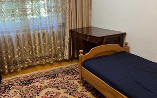 Inchiriez apartament 3 camere – CUG, Aleea Tudor Neculai (langa Lidl) - Poză 6