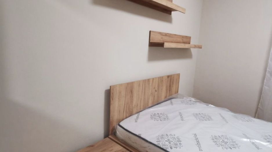 BRASADAS vinde ap 2 cam PARTER in Carpati 1. - Poză 8