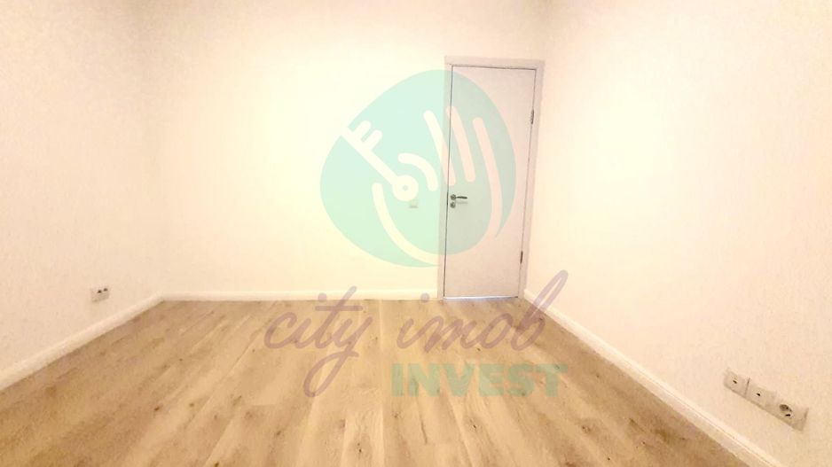 3 camere " LA CHEIE" cu vedere catre Parcul Plumbuita - Poză 6