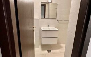 De inchiriat apartament cu o camera, zona Calea Nationala. - Poză 8