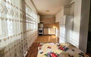 COMISION 0% Apartament 2 camere | 55 mp | Zona Oasului | Cartier Iris - Poză 4