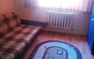 Garsoniera de vanzare, etaj1, Cetate - Poză 1