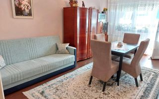 Apartament 2 camere de vanzare - etaj 2 - Garii + garaj inclus - Poză 2