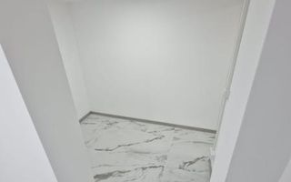 Spatiu comercial – Ideal pentru birouri sau activitati comerciale-Ion Mihalache - Poză 4