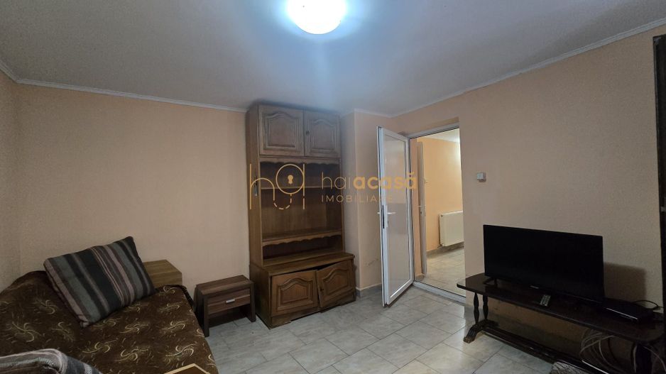 Apartament 2 camere 70 mp - Poză 5