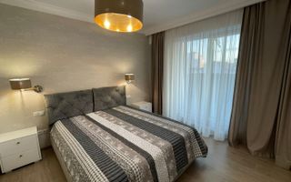 2 camere, modern,garaj, bloc nou, Scala zona Centrala, Bosch, Ntt Data - Poză 3