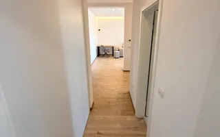 Prima Inchiriere| Dumbravita| 2 camere| bloc 2024| loc de parcare| terasa| lift - Poză 20