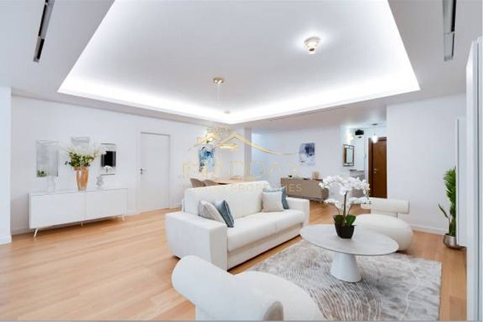 Apartament cu 2 camere de vanzare***LUX***Herastrau - Poză 4