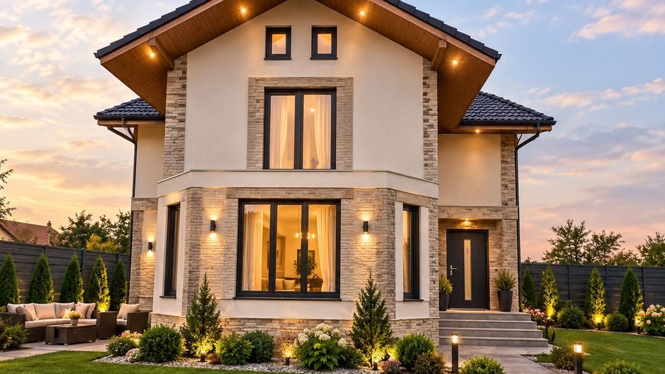 🏡 OFERTĂ SPECIALĂ LA NEKSUS IMOBILIARE! 🏡 - Poză 1