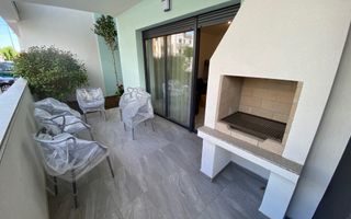 Apartament 3 camere - Dumbravita - Poză 3