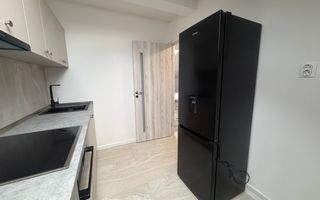 Mobilat si utilat. Disponibil imediat.  Bucatarie inchisa - Poză 2