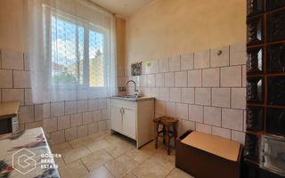 Apartament 3 camere, oras Lipova - Poză 7