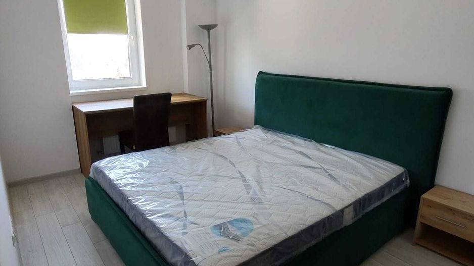 Apartament 2 camere | Ajustorului Residence | Loc parcare subteran - Poză 5