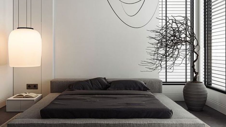 3 camere izolatie fonica intre apartamente proiect premium - Poză 4