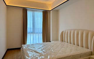 Apartament 4 camere – Șoseaua Pipera | 2 balcoane | Zonă excelentă - Poză 2