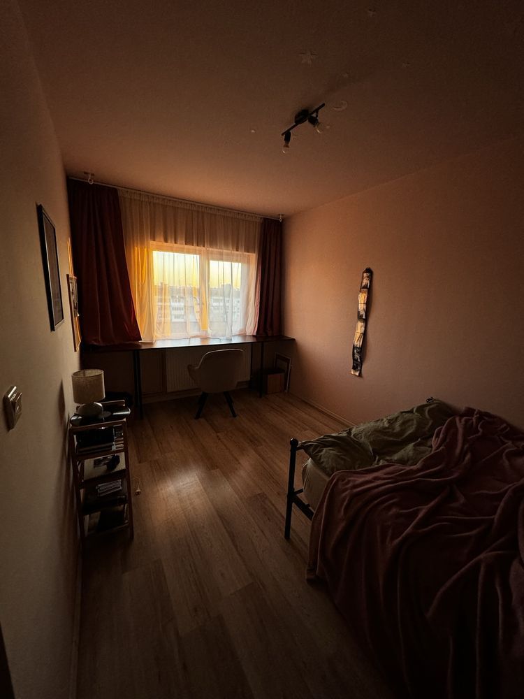 Lipovei | 3 Camere | Centrala Proprie | Pet-Friendly. - Poză 7