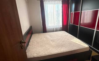 Apartament 2 camere conf 1/centrala Aparatorii Patriei 10 min metrou - Poză 4