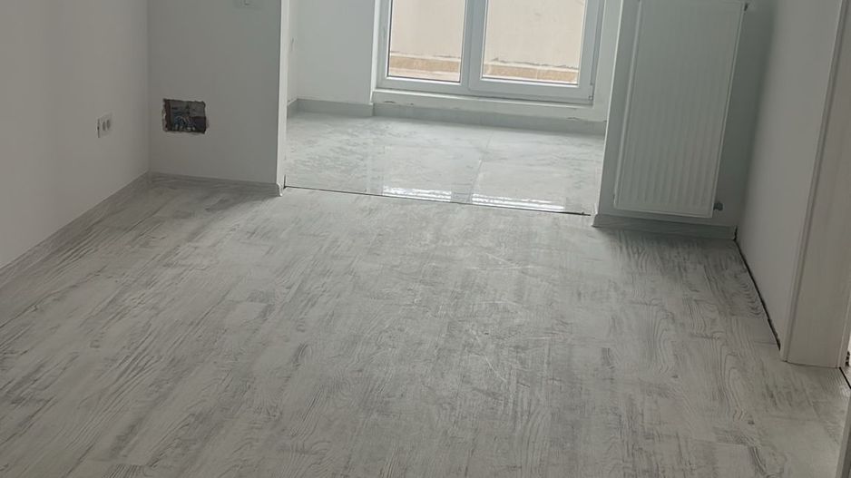 2cam.studio sdec.+parcare/str. Solstitiului Popesti-Leordeni - Poză 3