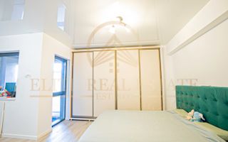 Apartament 2 camere | 60 mp utili | Bloc nou | Casa de Cultura | - Poză 9