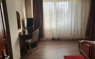 Hotel Constanta - Poză 27