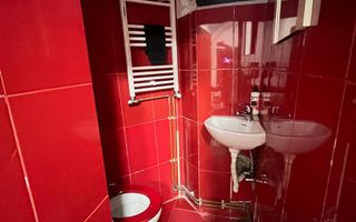 Apartament Balcescu Centrala proprie pozitie f buna- pretabil SAD - Poză 10