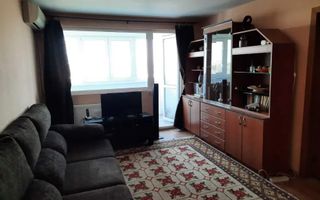 AP. 2 CAMERE DRUMUL TABEREI, BUCATARIE INCHISA, METROU 3 MINUTE - Poză 2