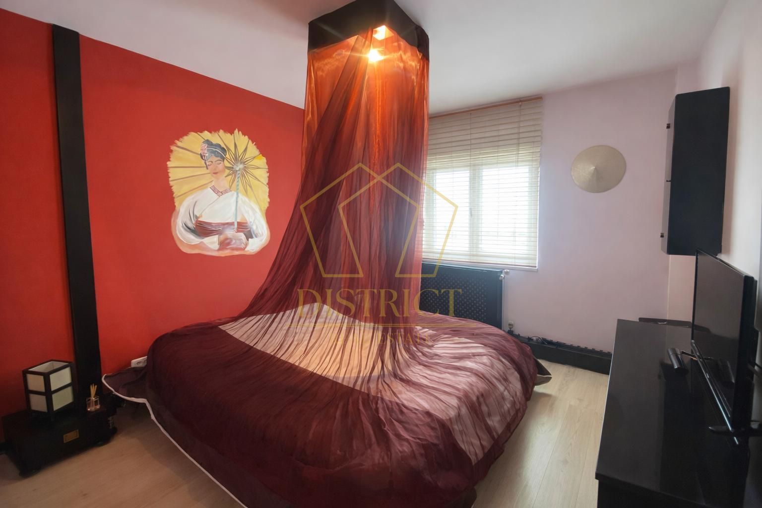 Apartament cu 3 camere | Take Ionescu - Poză 3