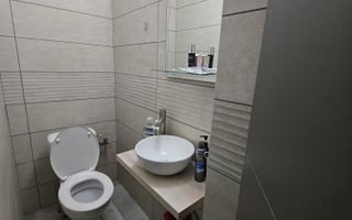 Apartament 3 camere decomandat – Șoseaua Olteniței - Poză 8