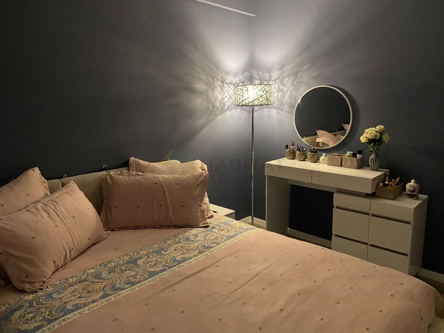 Apartament 3 Camere de Lux+ 2 locuri parcare | Pipera – Sensul Giratoriu OMV | - Poză 7