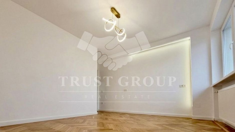 Apartament 3 camere Armeneasca | Renovat complet - Poză 6