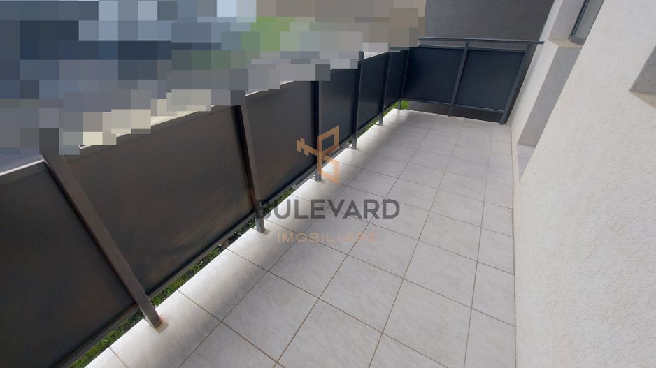 Apartament cu 2 camere, zona strazii Sesul de Sus! - Poză 6