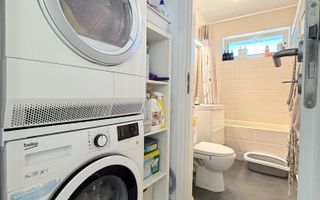 3 Camere | Metrou Tudor Vladimirescu | Partial mobilat - Poză 11