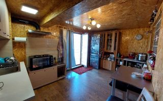 Oportunitate unica! Casa cu 4 camere ideala pentru familie. - Poză 13