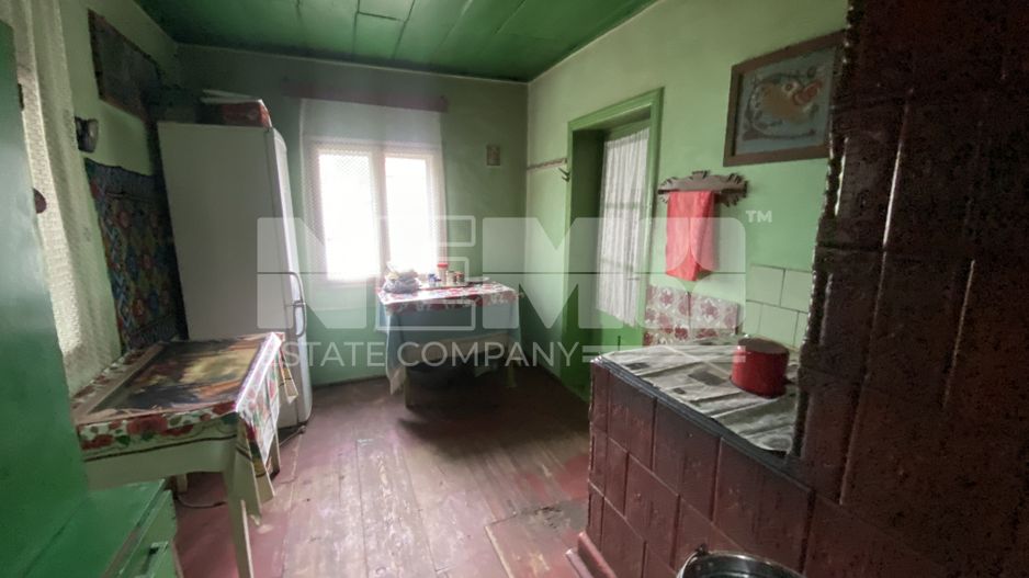 Casa la Tara | Balinesti | 16 ARI - Poză 4