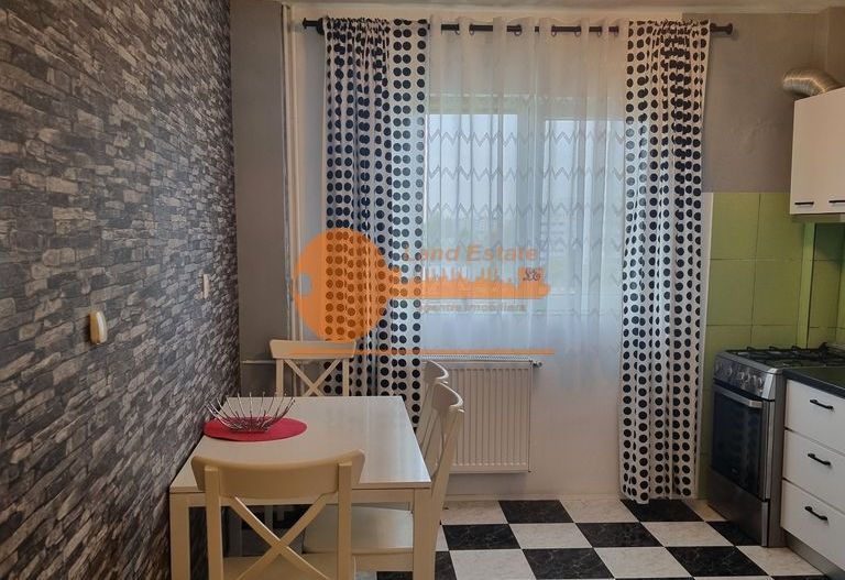 2 camere Lujerului ( 3 minute metrou-1981 ) - Poză 12