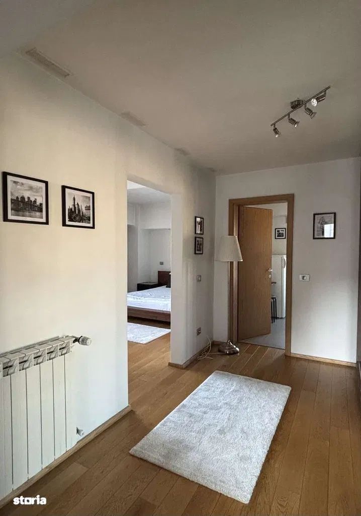 Garsoniera Bulevardul Natiunilor Unite - Poză 6